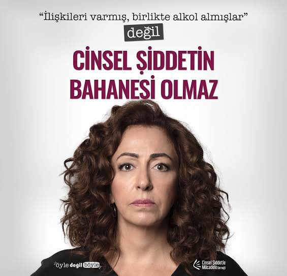 postmodernff's tweet photo. “Cinsel Şiddetle Mücadele Derneği” erişime engellendi.

— Gerekçe: “Ailem Güvende Soruşturması”

— Cinsel Şiddetle Mücadele Derneği, cinsel şiddete uğrayanlara ücretsiz destek ve yönlendirme (destek hattı, hukuki/psikososyal yönlendirme) sağlayan bir dernekti. https://t.co/NRMXf6BVcM