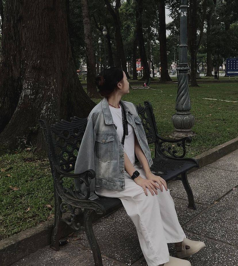 tuilanhatanh's tweet photo. Tối ra đây nắc nhở https://t.co/CvSs0limJH