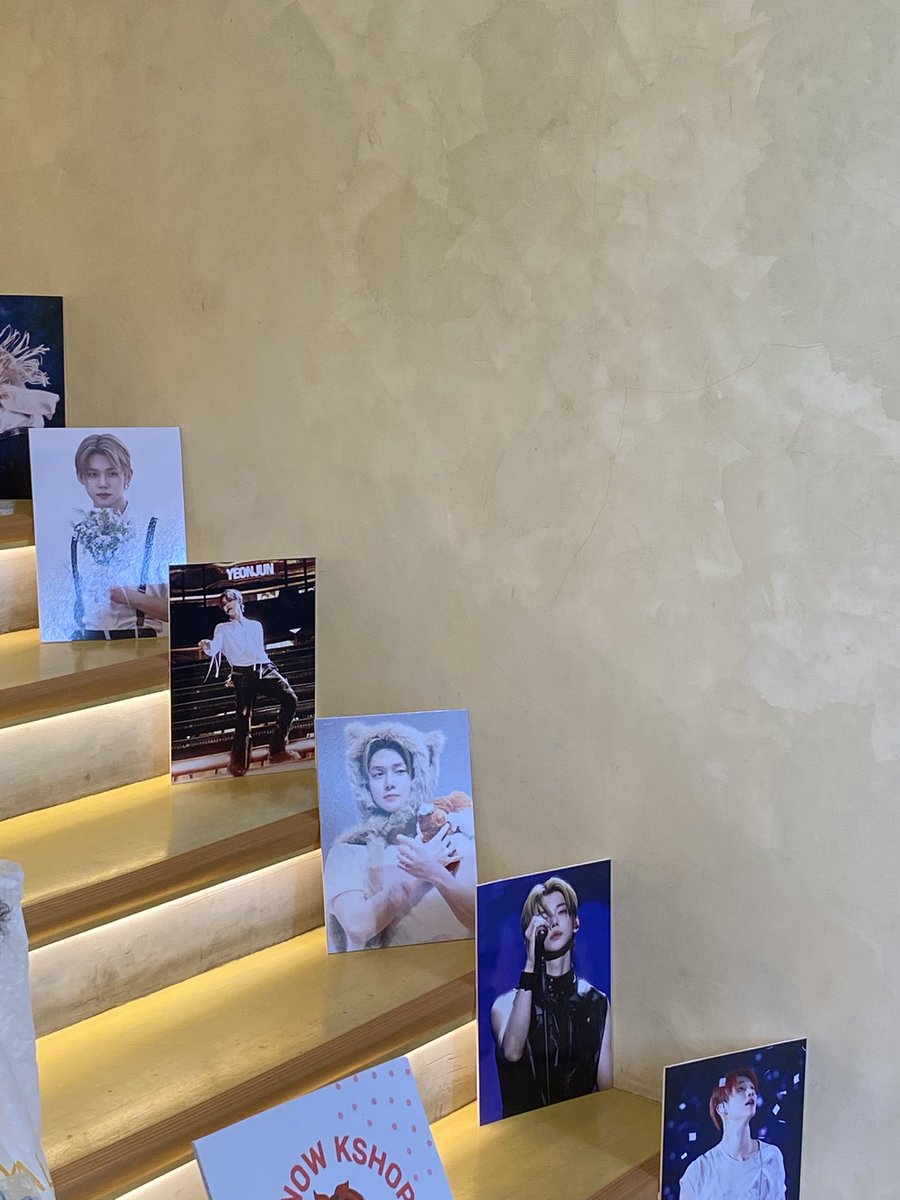 artcsbin's tweet photo. happy yeonjun day! 

#YEONJUNisAlwaysShining🌟  
#YouAlwaysShineYeonjun https://t.co/AWmnAtn45k