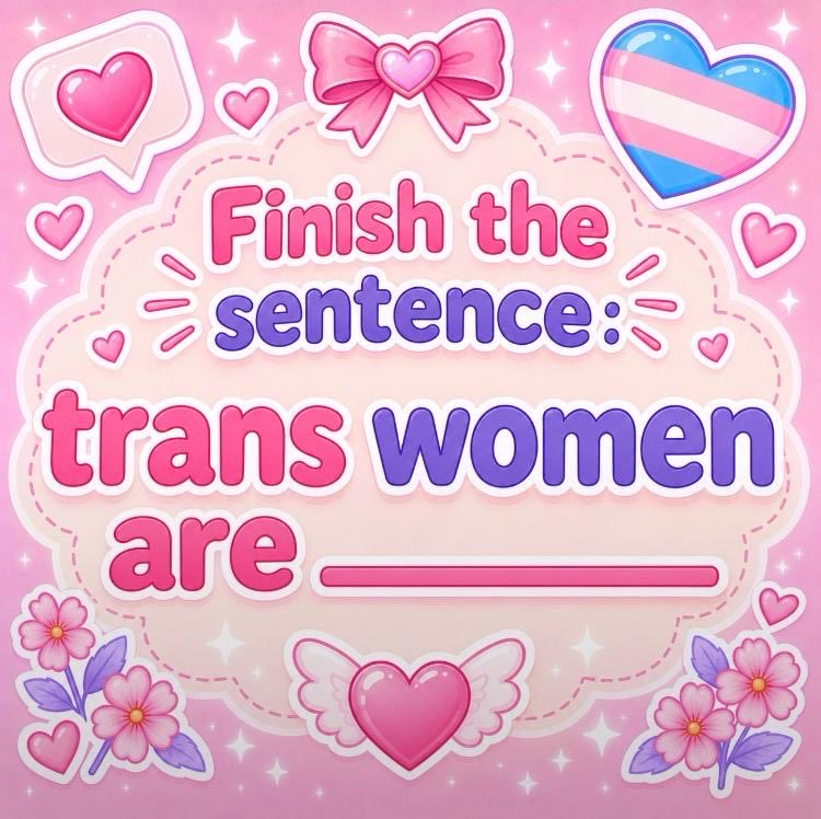 lara_munaro994's tweet photo. Let me know in the comments!
#trans #women https://t.co/a0QBuXb67u