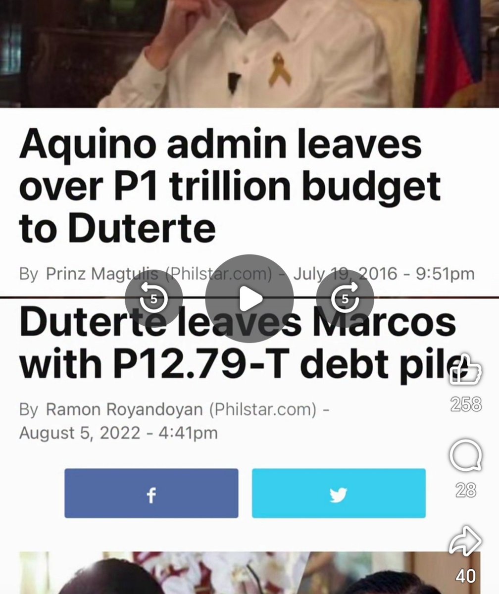 Nict000's tweet photo. #RESIBO ULIT SA MGA UNGAS🤮 https://t.co/qdbcYuU8dU