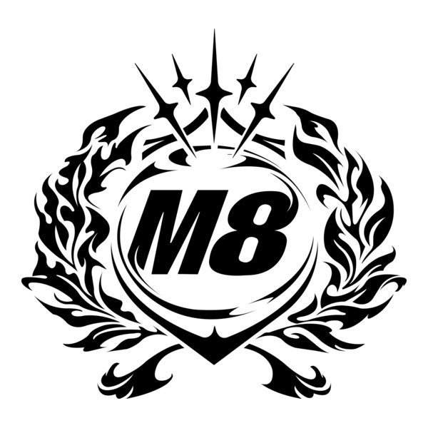 VCT_TAKES's tweet photo. MY GENTLE MATES 2027!

- Boaster 🇬🇧 (controller + IGL)
- Marteen 🇨🇿 (flex/2nd duelist)
- Minny 🇨🇿 (sentinel)
- Veqaj 🇫🇷 (initiator/flex)
- MiniBoo 🇱🇹 (duelist) https://t.co/mJttvw0lyb