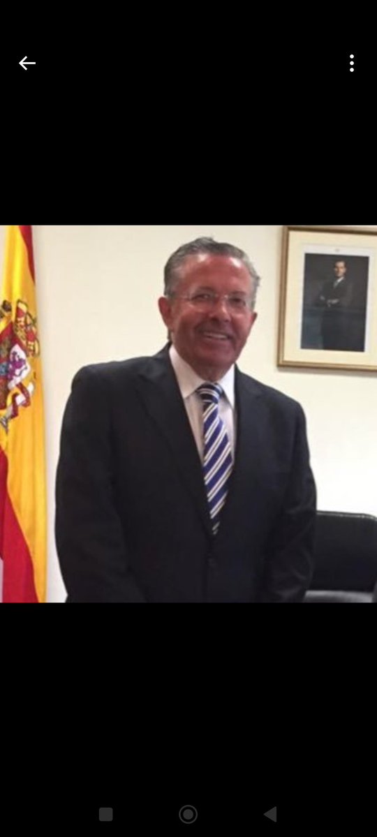 ApdhcroOrg's tweet photo. JUSTICIA PARA MARCOS, NECESITAMOS AYUDA El #casoMarcos la Audiencia Provincial en #Algeciras, se cerró condenando a un INOCENTE.Hago un llamado a todos los hombres y mujeres justos de este país: abogados, jueces, políticos y ciudadanos honestos. @APDHA @Algeciras01 @LuisIus82 #RT https://t.co/0R7QtNtYDW