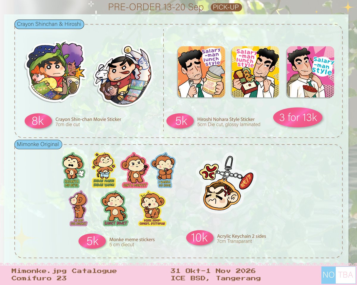 mimonke_jpg tweet picture
