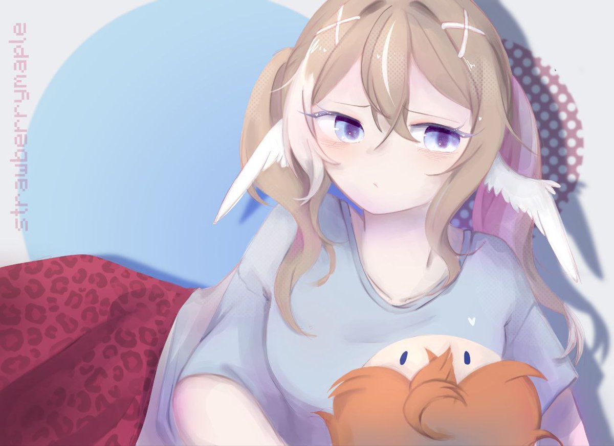 strwbrq1's tweet photo. @mydei_x (⁠.⁠ ⁠❛⁠ ⁠ᴗ⁠ ⁠❛⁠.⁠) https://t.co/AvXQdfg0c2