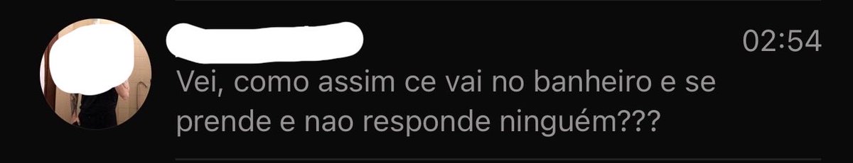 perfeitokook's tweet photo. quando vc vai numa festa e se passa MUITO https://t.co/5vAMQfJ3Jd