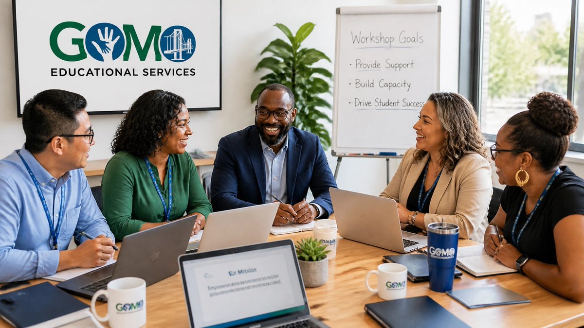 GomoEdS's tweet photo. Change is hard, but it’s easier when we’re inspired and unified. Start your year with a message that brings people together. Visit our website, https://t.co/j5NHFCep2T, to book today! Just the beginning! Wait and see! #WhyGOMO https://t.co/DzScnQwOoo