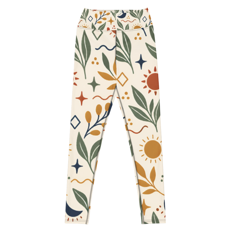 teelover_07's tweet photo. #CelestialBoho #BotanicalArt #SeamlessPattern #MysticalDesign #SunMoonClipart #BohemianStyle #NatureInspired https://t.co/aKlxa9zGkt https://t.co/3drIbcwWfC