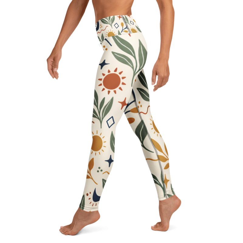 teelover_07's tweet photo. #CelestialBoho #BotanicalArt #SeamlessPattern #MysticalDesign #SunMoonClipart #BohemianStyle #NatureInspired https://t.co/aKlxa9zGkt https://t.co/3drIbcwWfC
