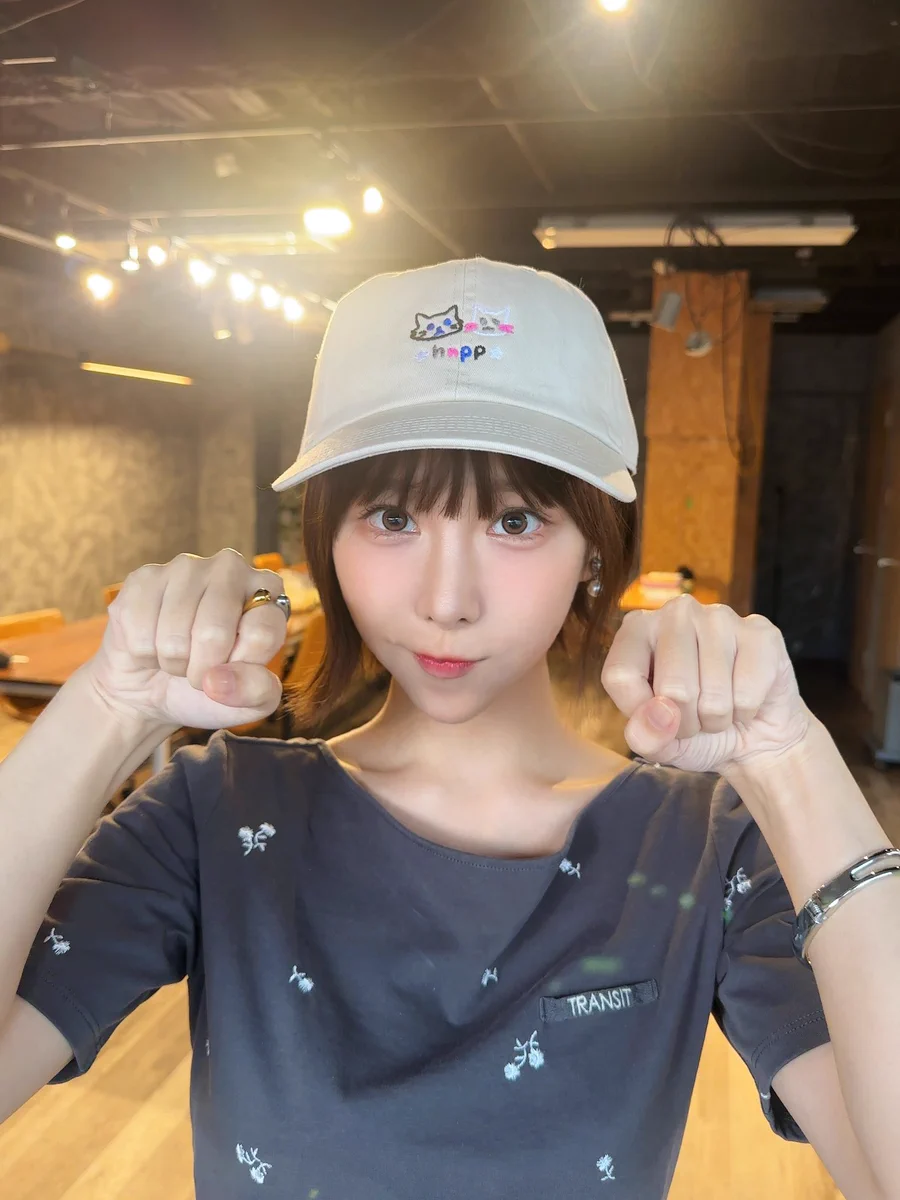 日向 葵衣 ｜hinata aoi on X: 