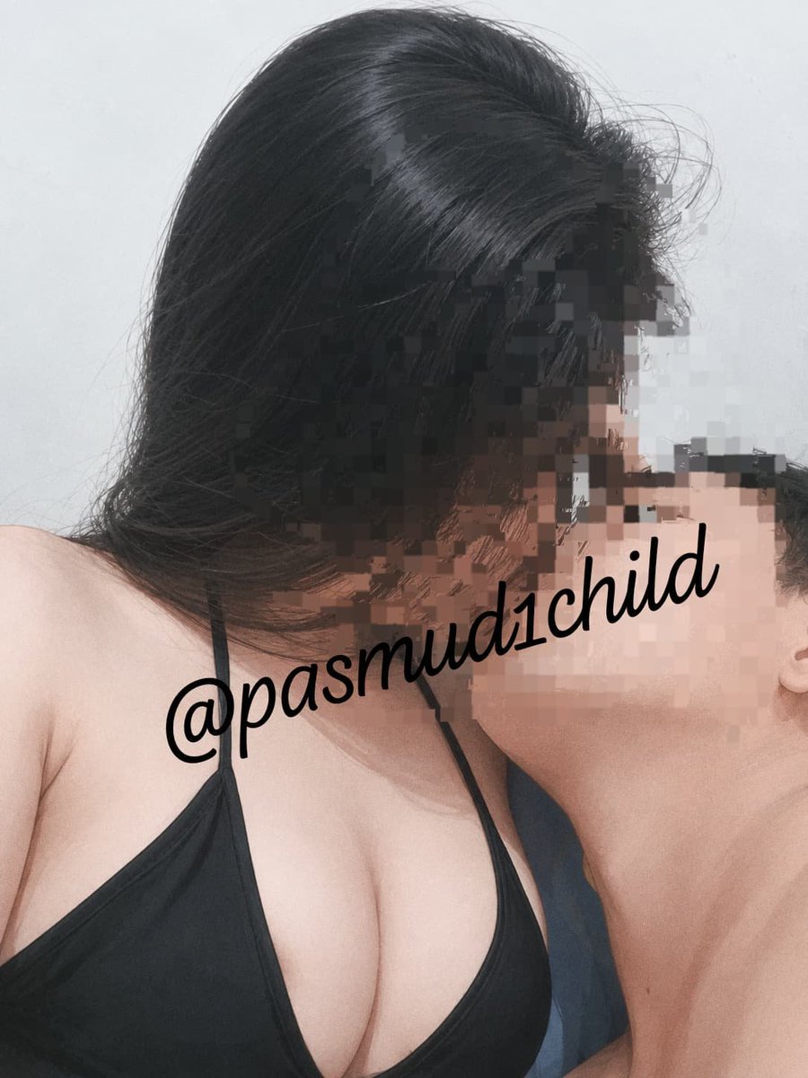 pasmud1child's tweet photo. Halloo .. 

#pasmud #pasutri #viral #eksib
#3some #cuckold #eksinindo https://t.co/b5G3yHI3aS