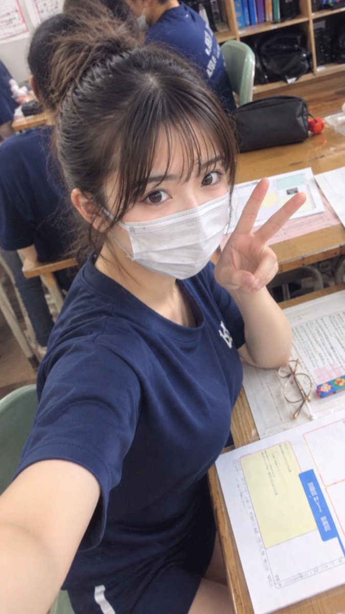 Heo7c4's tweet photo. コメントで「ほしい」でお風呂画像送るよ♡

#神奈川　#裏垢女子 #自撮り界隈 https://t.co/GjyzMcWs7z