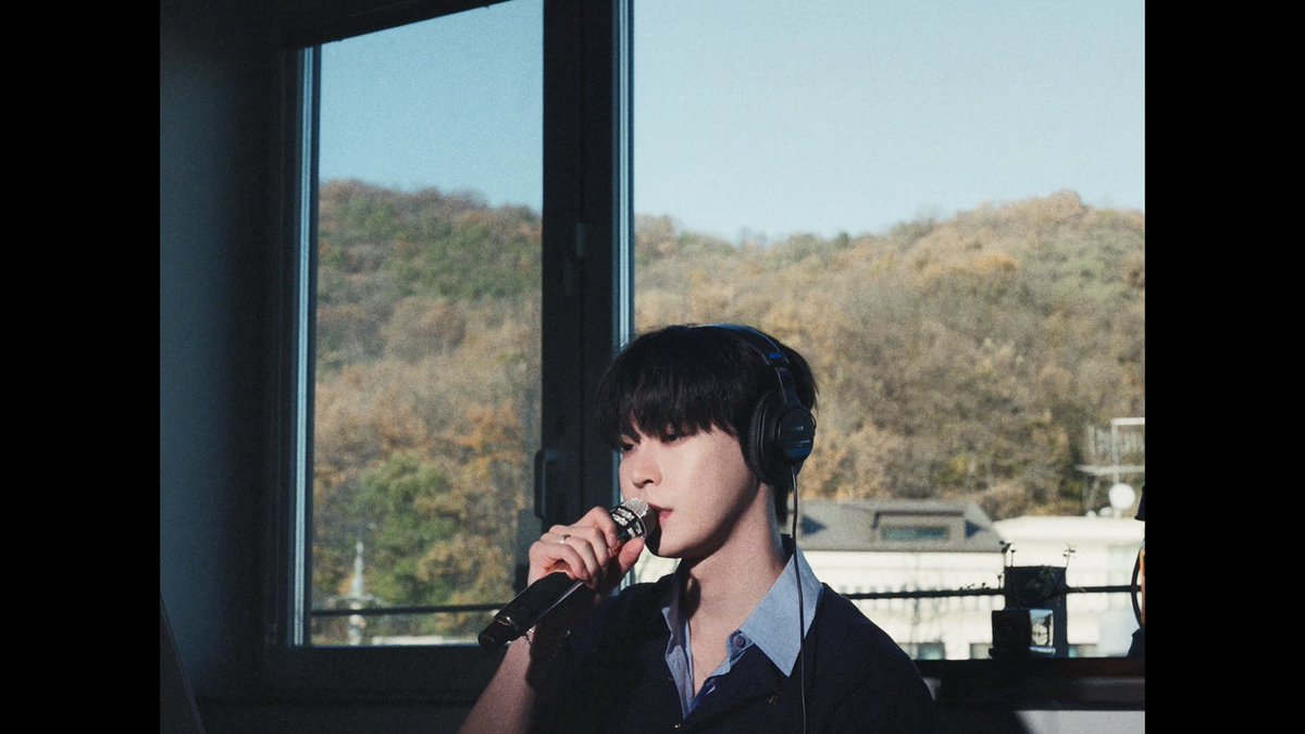 NCTsmtown_127's tweet photo. Cover | DOYOUNG - 운이 좋았지 (I got lucky) (권진아 (Kwon Jin Ah))

https://t.co/01RfKwmYlI 

EVERYTHING, ALL AT ONCE, NEO
https://t.co/vkFUnwHeM8

#DOYOUNG #운이좋았지
#NCT #NCT127
#NCT_10TH_ANNIVERSARY https://t.co/tkINpoy1G8