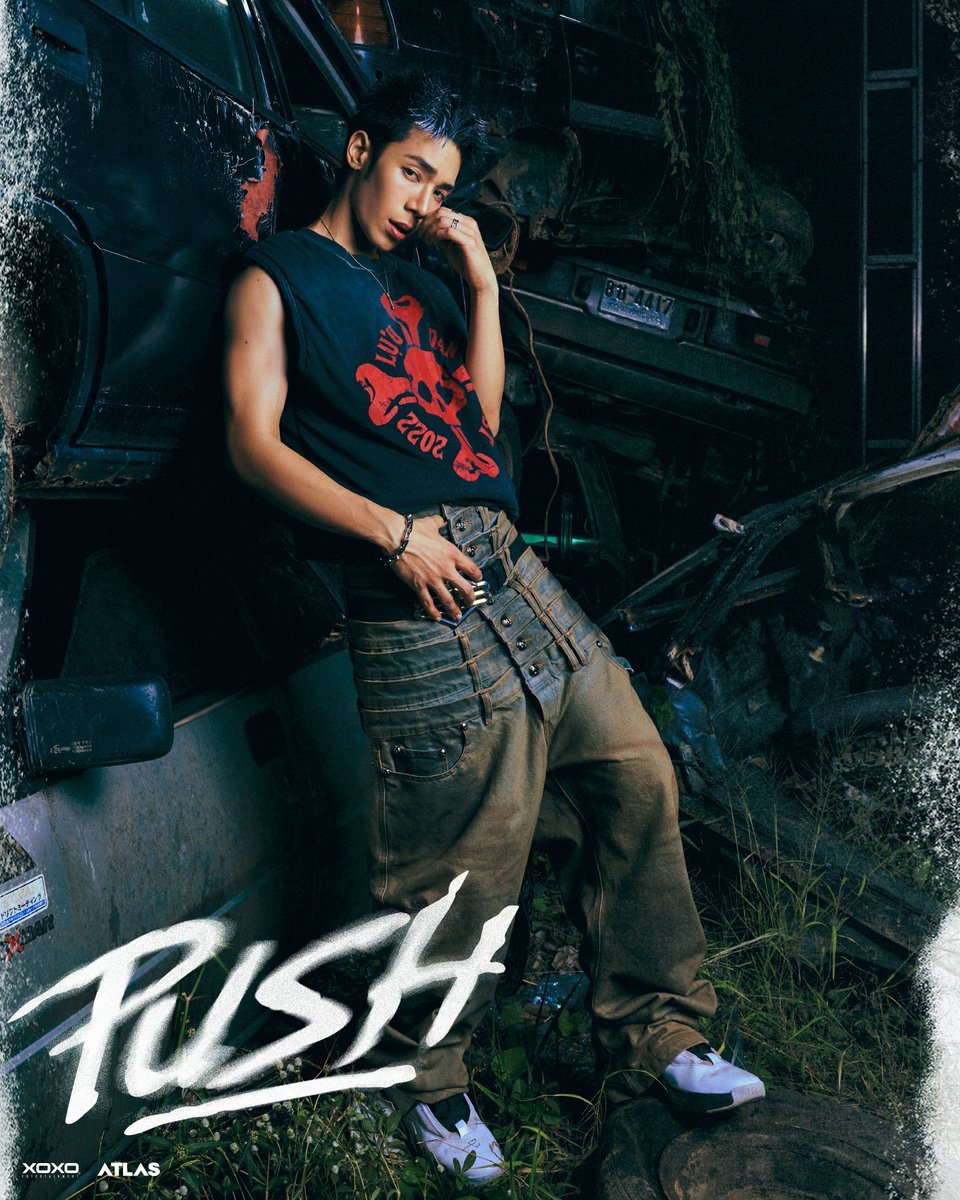 dannoyengsi's tweet photo. keren abang teknik

#ATLASPush_KV
#ATLAS_Push https://t.co/N6Rxlrg1Pv