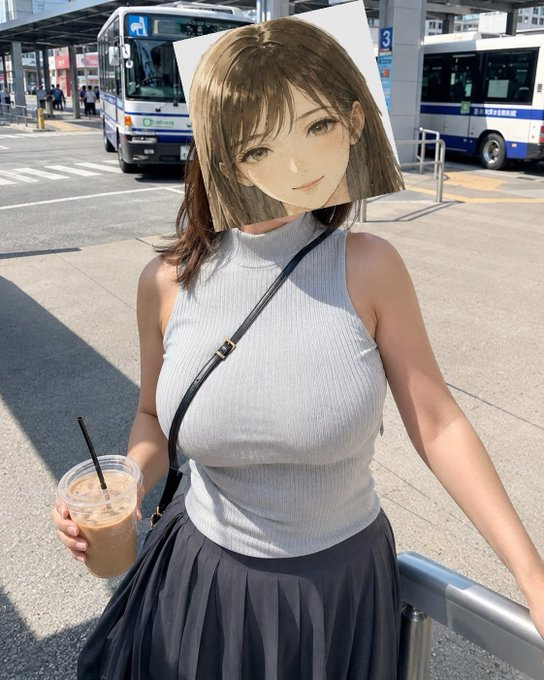 ab100506's tweet photo. 頭の中はse×のことばっかりです。

中学生みたいなアラフォーでごめんなさい...

旦那に捨てられてからおかしくなってます🥺 https://t.co/SaVB1Ni6F9