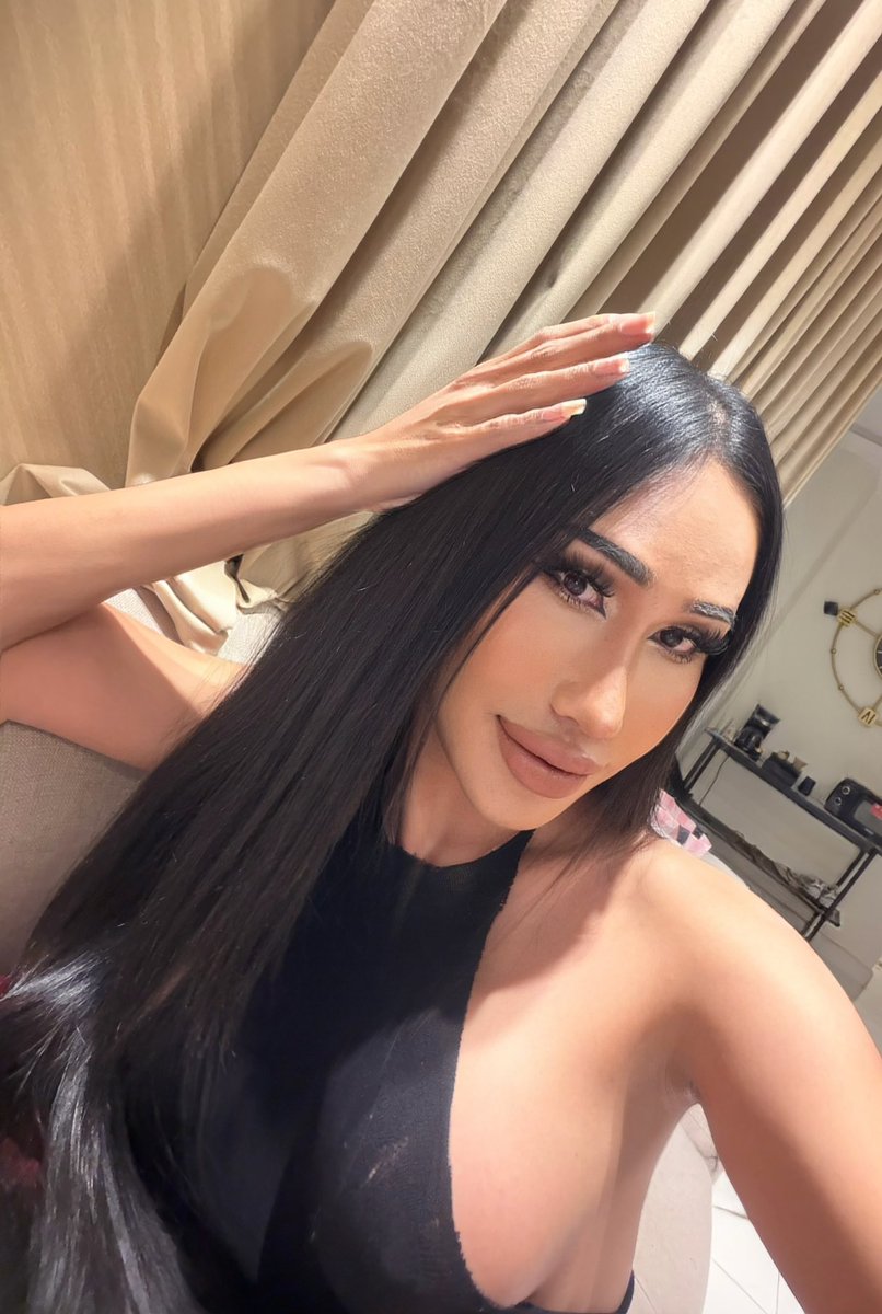 hgottest's tweet photo. #ladyboy_riyadh 
#ladyboy_saudi https://t.co/luaafX9n9L