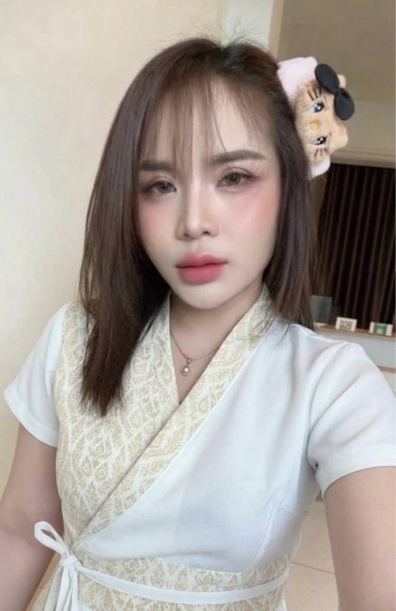 Dream404s's tweet photo. ชุดขาว ว้าว ได้ไหมค่ะ

UGO_21 #อุดรทำถึง  #รับงานอุดร #นวดอุดร https://t.co/QmngXsZuQA