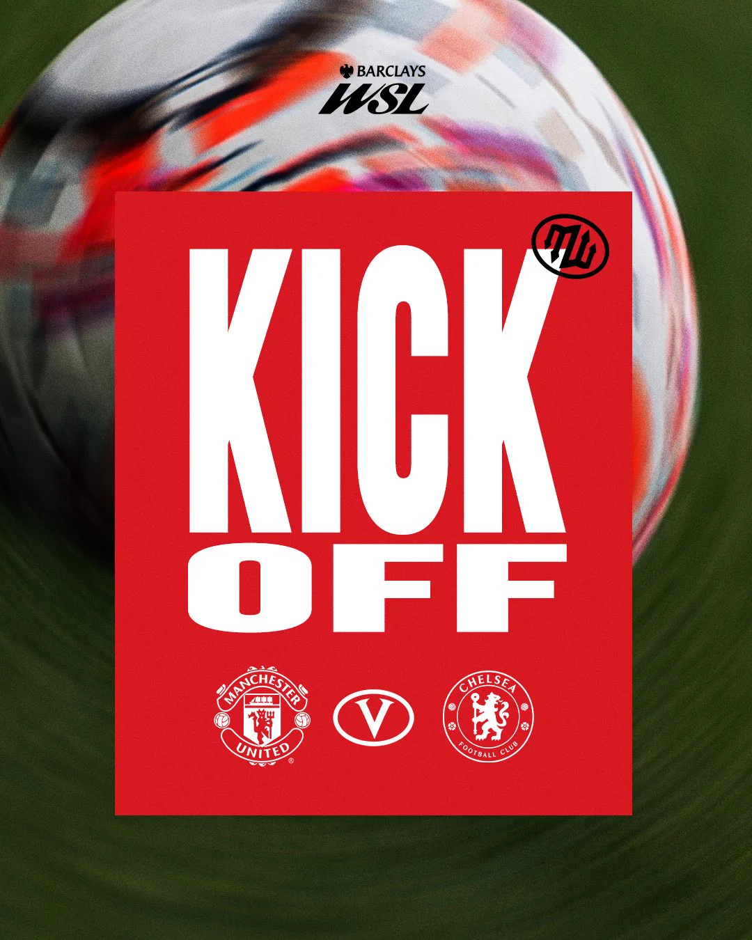 Manchester United Women on X: 