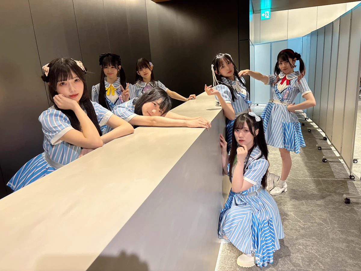 ピュアリーモンスター on X: 