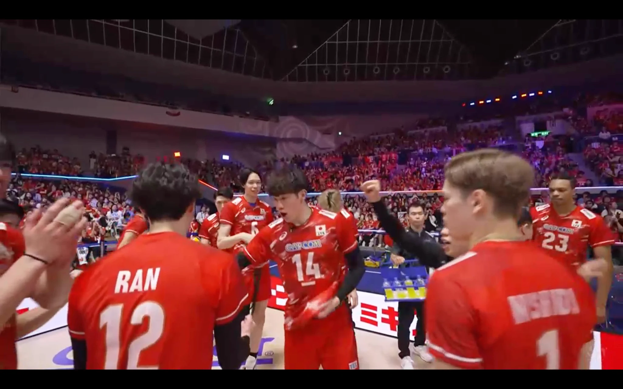 N 石川🥇🏆🥉🥈 on X: 