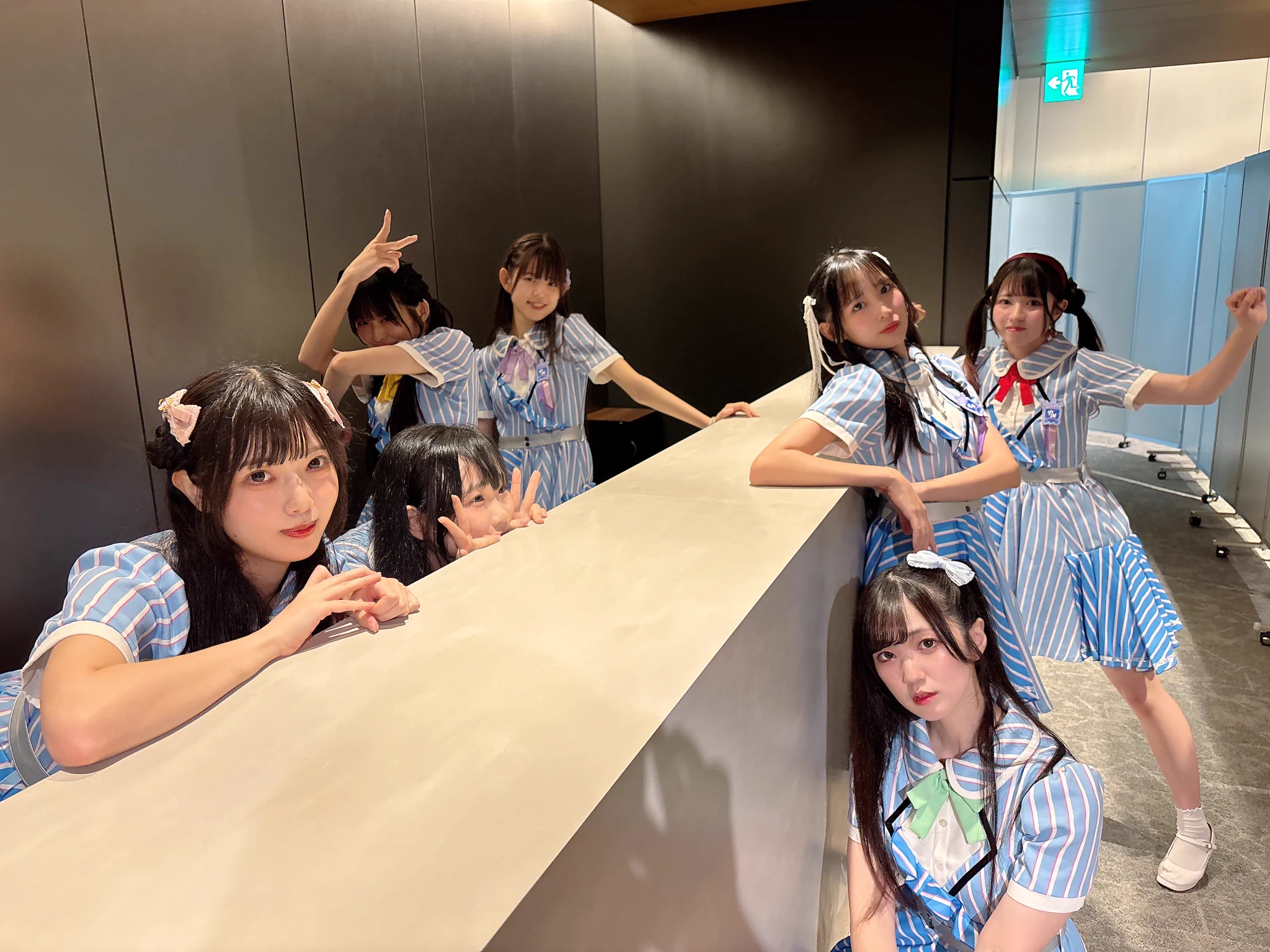 ピュアリーモンスター on X: 