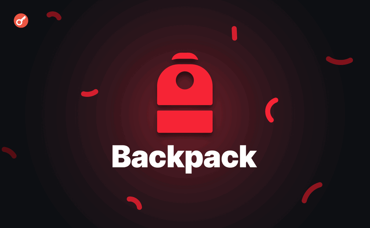 crypteocci's tweet photo. Backpack invite (apply before KYC):
https://t.co/tGX4GFTFXB

Referral: mdb6aryy

#Backpack #crypto https://t.co/xi8DK0PyT6