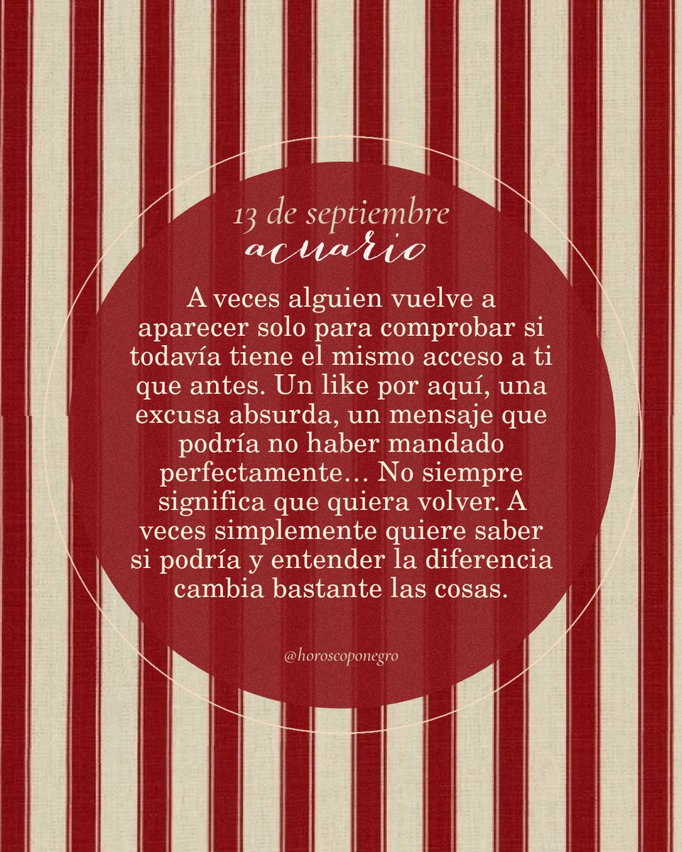 acuario_hn's tweet photo. ✨ ♒ ✨ https://t.co/LuuBOwOiZ6