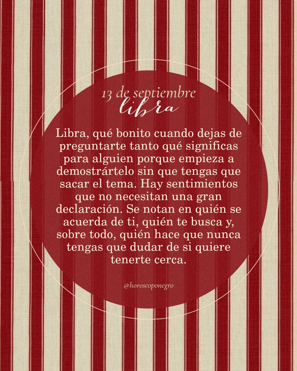 libra_hn's tweet photo. ✨ ♎ ✨ https://t.co/ispf17z3NC