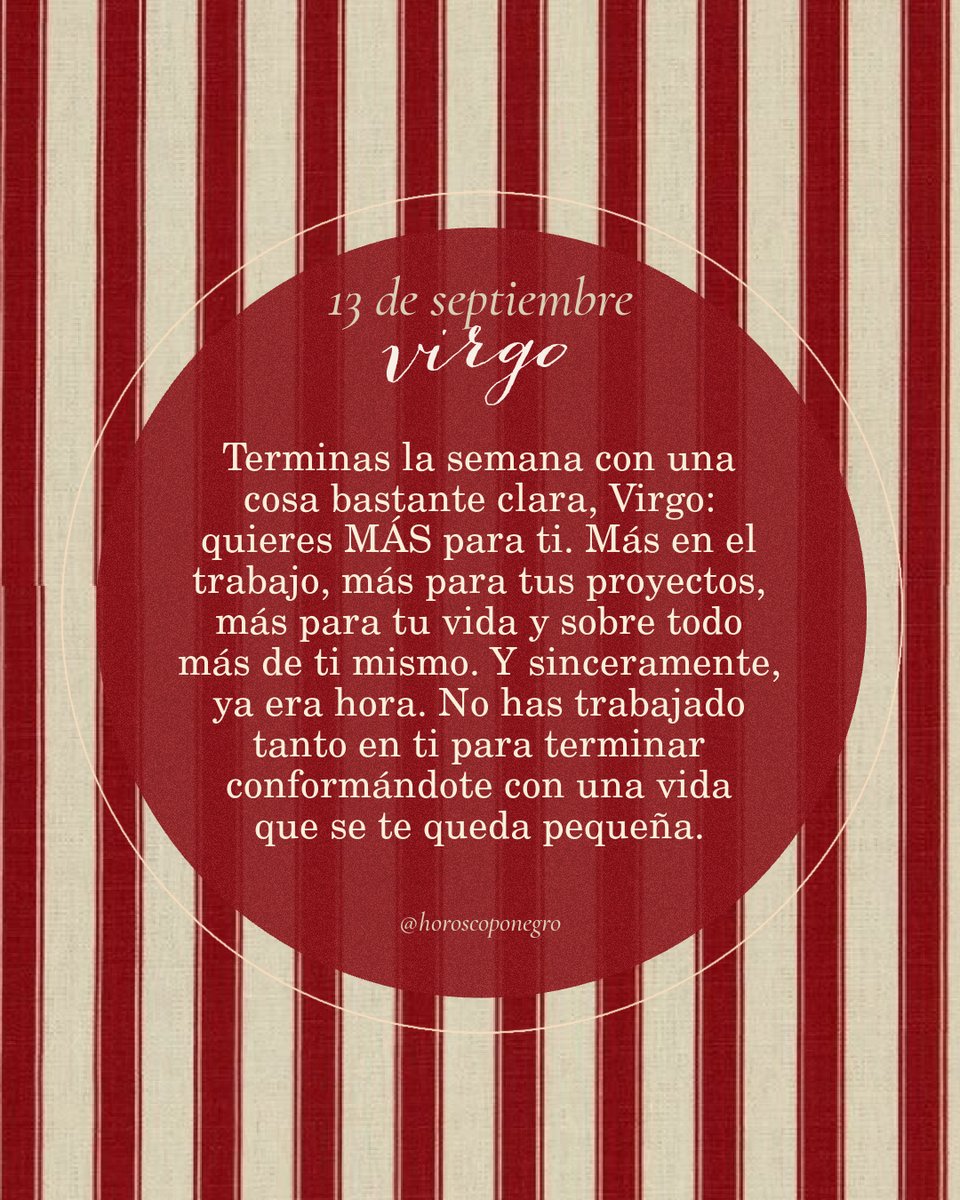 virgo_hn's tweet photo. ✨ ♍ ✨ https://t.co/qea6tITj9p