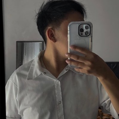 flow5221's tweet photo. #NewProfilePic https://t.co/fzfgVbH8AK