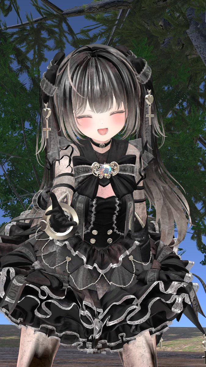 Riatavrc's tweet photo. 周辺の魔物を排除して沼にハマってしまった人を助けに来た魔法少女 
「助けにきたよ。さあ、かえ...」 
と言いかけたとき完全に油断していたため密かに近づいてきた魔物に気づけずに 
「オ゛ゥ...！？」 
少女の華奢な体内に触手の侵入を許してしまった 
↓リプに続く https://t.co/LaPSftLU6G