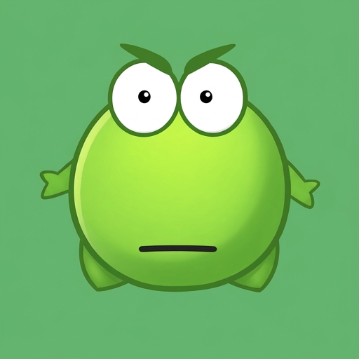 cyborgdevv tweet picture