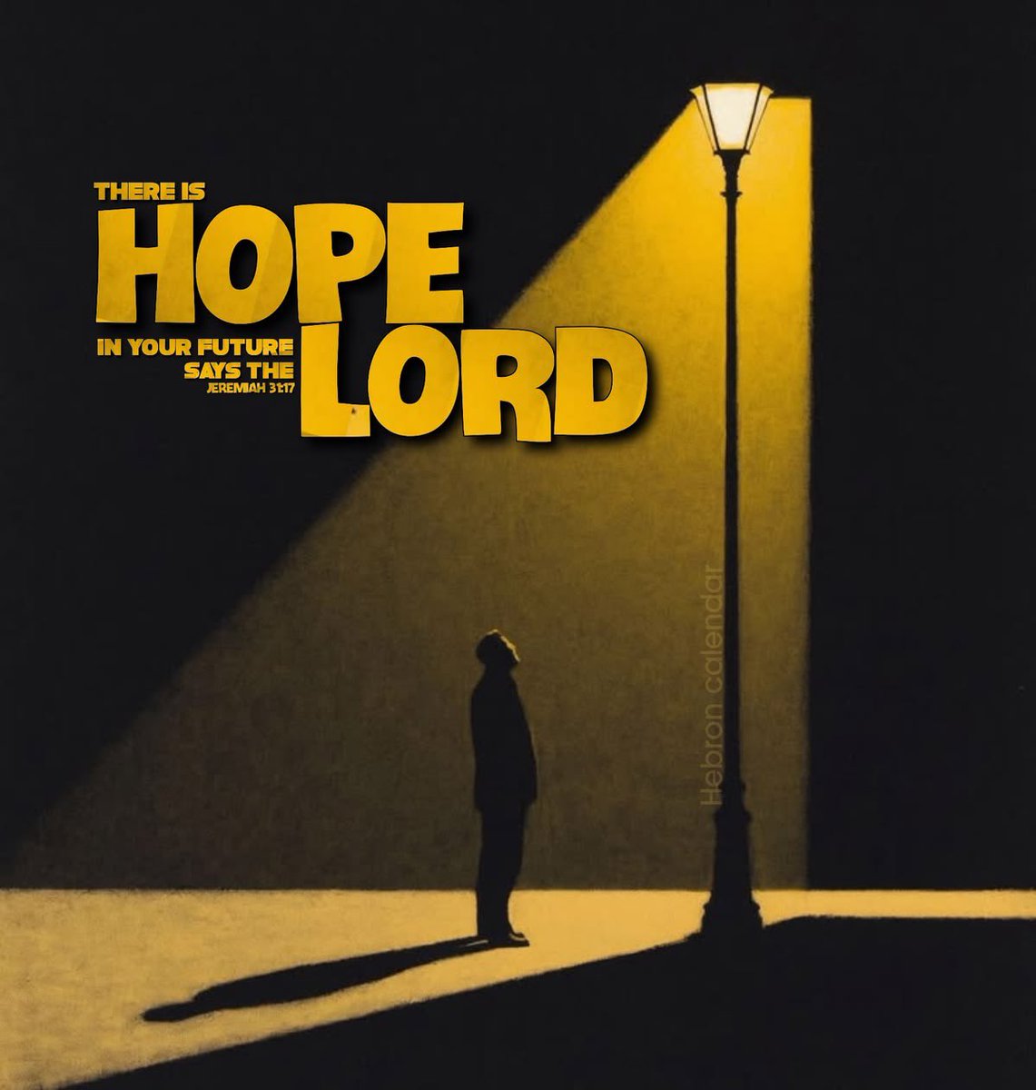 Aestheticswallz's tweet photo. There’s hope in your future says the lord. https://t.co/PZPIu7Vkf3