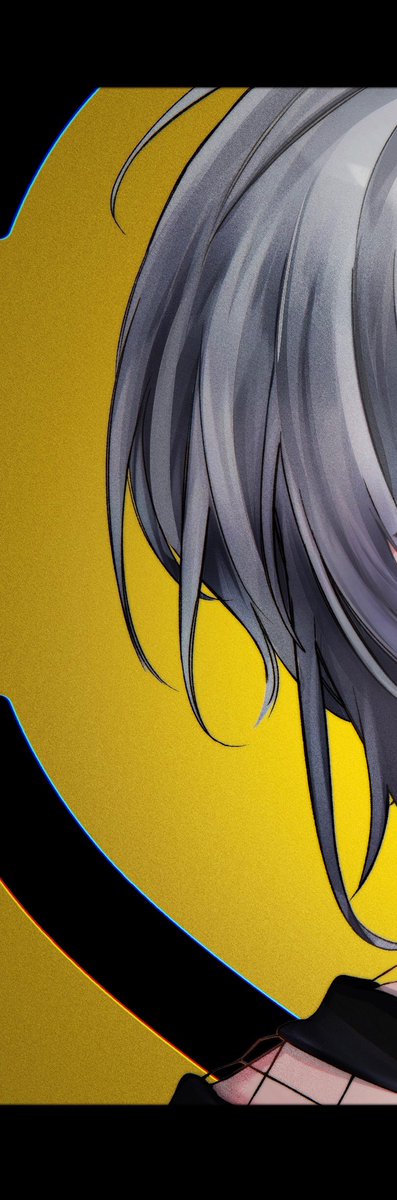 maru__srr's tweet photo. ﾗｳﾞｨﾗｳﾞｨ💛
 #絵れしく https://t.co/6cLxJIB3Wk