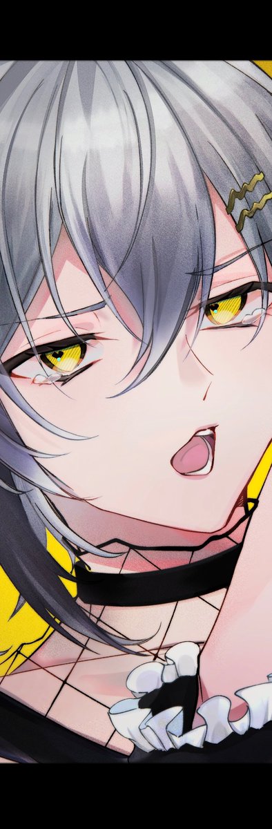maru__srr's tweet photo. ﾗｳﾞｨﾗｳﾞｨ💛
 #絵れしく https://t.co/6cLxJIB3Wk