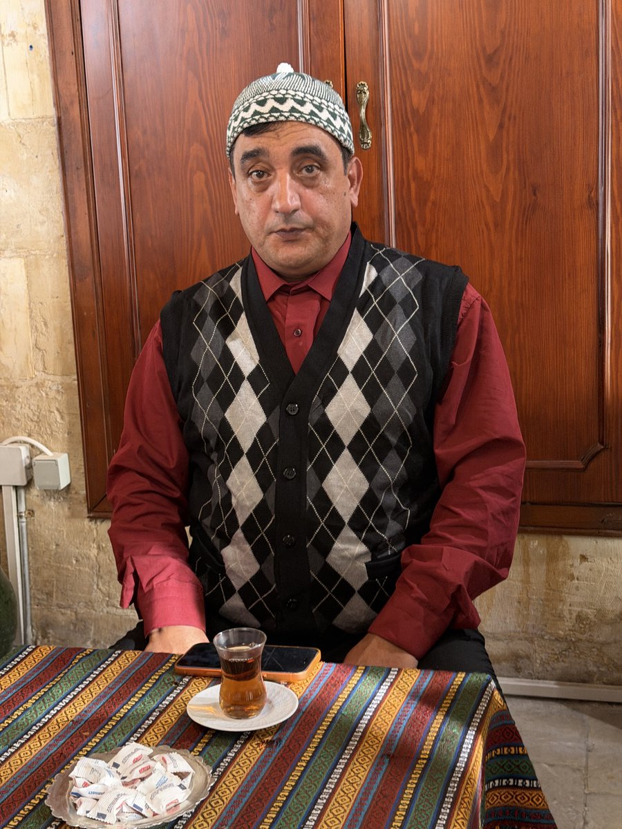 orhanuslu27's tweet photo. Rafıklar 3. Bölümüyle sette . https://t.co/PMnoPiwHoF