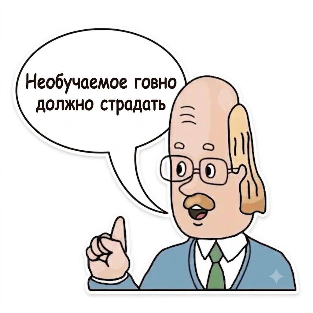 chipotlemaximus's tweet photo. > нету а ряяя
> есть но не будет серийным аааа
> SJ-100 ни знаю тока MC-21
> военные истребители? Что ряяя? Какие ту-160/ил-76/ су-30,35,57 аааа ряяя

MC-21 уже построено 7 опытных и предсерийных единиц. Несколько из этих опытных машин сейчас активно выполняют сотни полетов в рамках сертификации. В мае 2026 года был собран первый самолет МС-21-310 уже полностью по серийной технологии

SJ-100 на май 2026 года, на заводе в разной стадии сборки находилось 26 серийных машин из 42 законтрактованных авиакомпаниями.

Все военный самолеты включая 5го поколение fighter jet уже на потоке.

Мартыхе больна и неприятна.