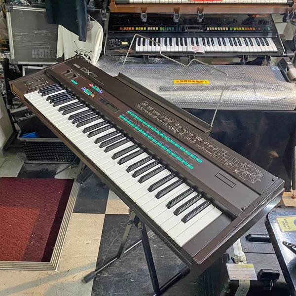 えちごやミュージック 出張買取無料！ on X: 