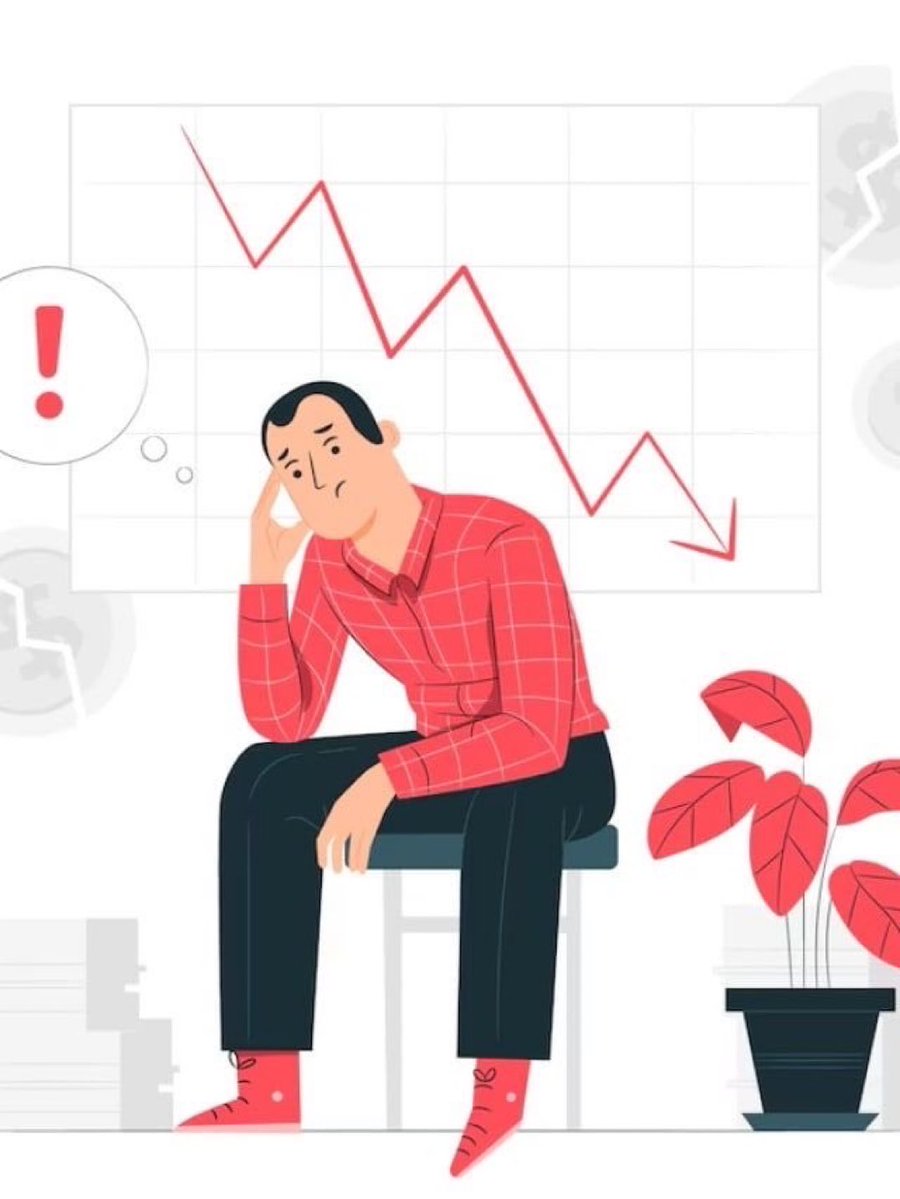 Anderson_Coley1's tweet photo. ⚠️🚨 #Entsphere — STAY ALERT

🛑 Entsphere[.]com reportedly shows multiple risk indicators, with online reports mentioning deposit issues and withdrawal difficulties.

🔎 Verify independently before sending funds.

📩 Affected? DM now for legitimate guidance. https://t.co/9eH64odok2