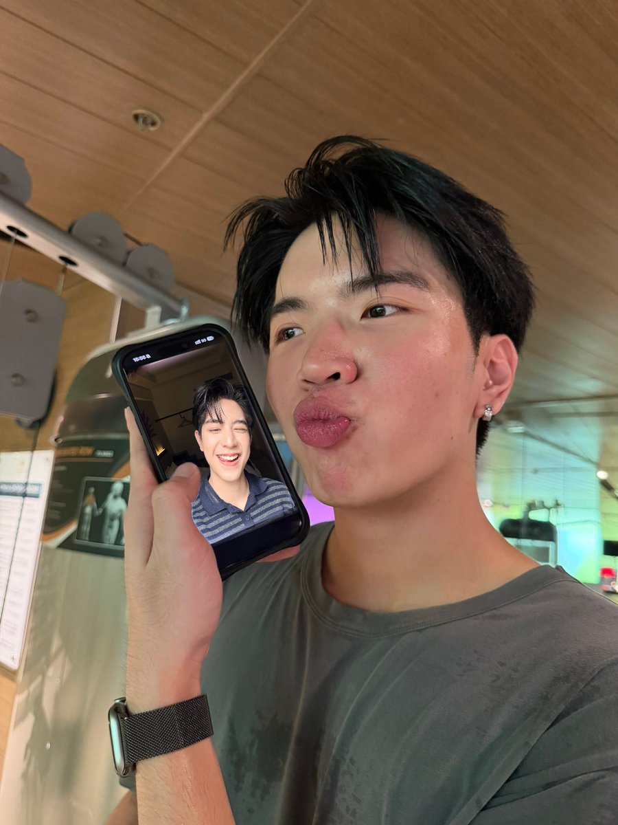 zaheokut3's tweet photo. เค้าพยายามที่สุดแล้วน้าาา 
#seakeen #sea_ta_lay #keenkeno https://t.co/YaNZKOgpS6