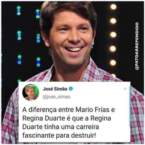 machado_teka tweet picture