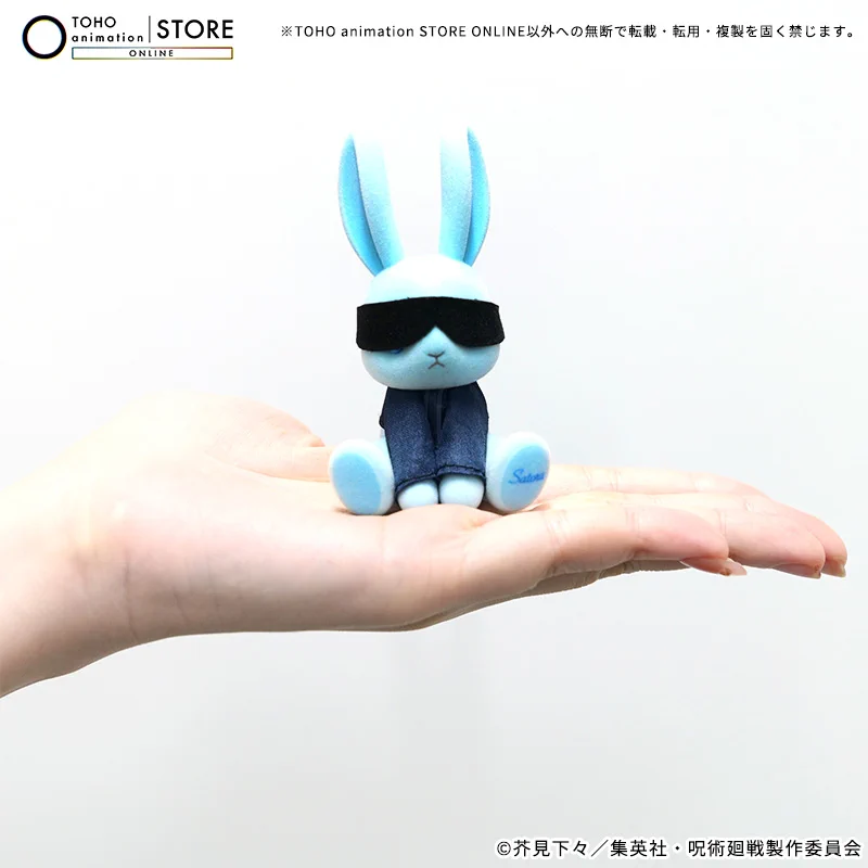 TOHO animation STORE ONLINE on X: 