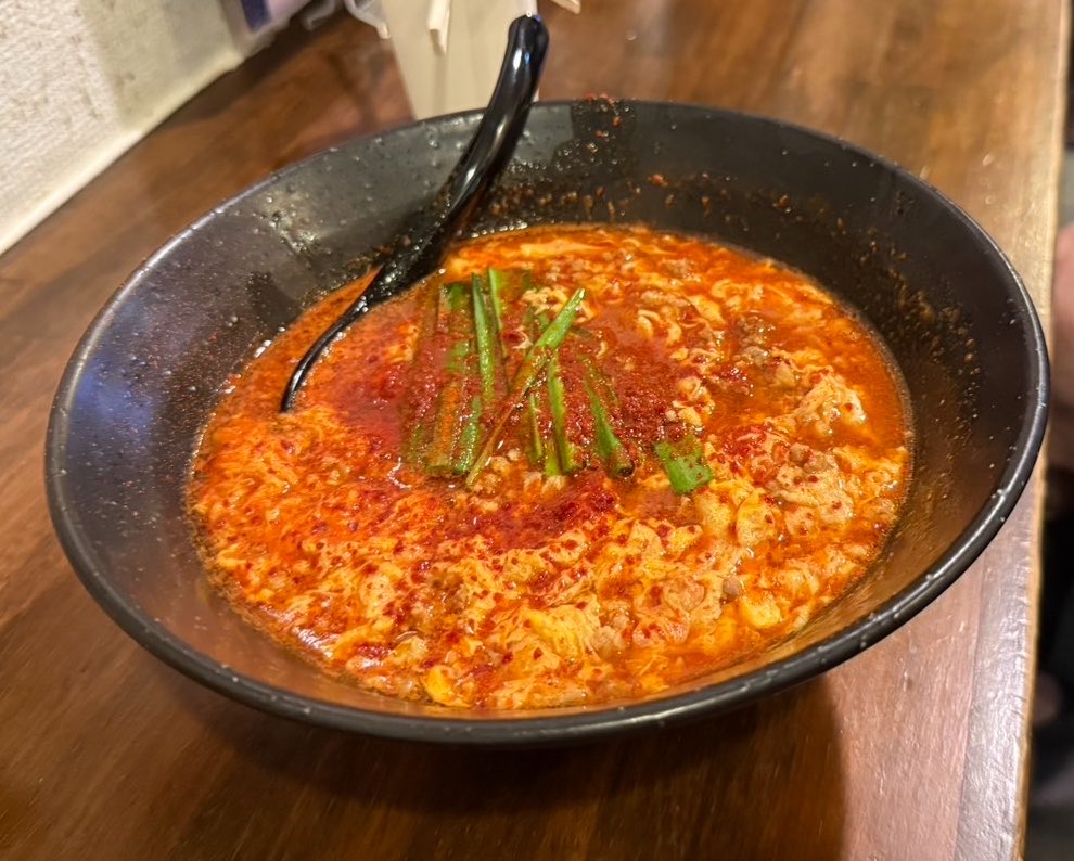 y_y_004's tweet photo. 美味しかった😋 https://t.co/rgDySqX8ZY