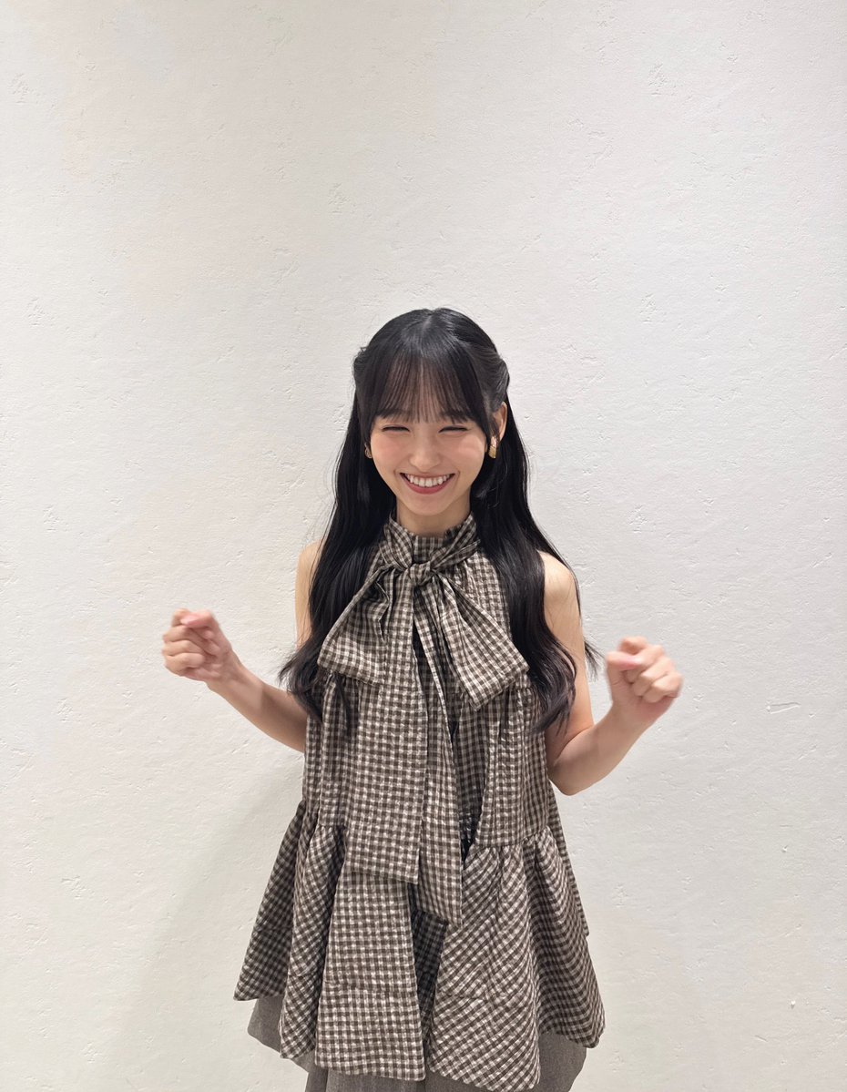 JAM_0919XXX's tweet photo. 今日も推しメンとの幸せな時間あっという間に終わっちゃった。
いつもありがとう✨楽しかった🫶 https://t.co/uVBIi0Gqf2