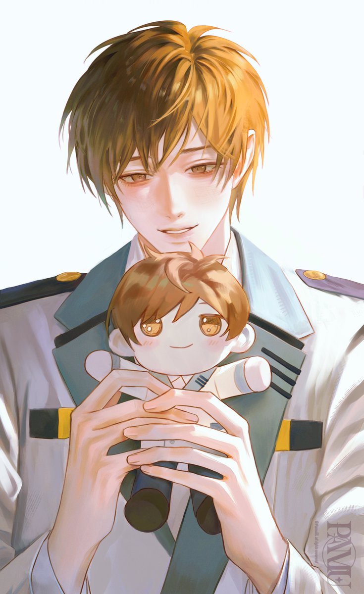 pamuIIII's tweet photo. CM https://t.co/8cCk9gNvZv