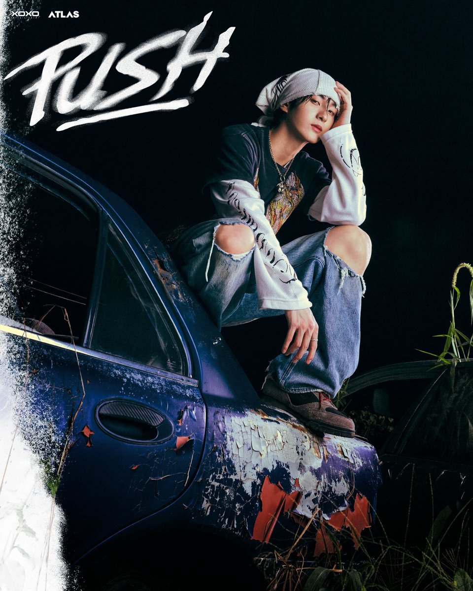 dannoyengsi's tweet photo. ini si bungsu yang selalu dijagain sama semua orang terutama si ntuh kiw

#ATLASPush_KV
#ATLAS_Push https://t.co/AXixZfFnWV
