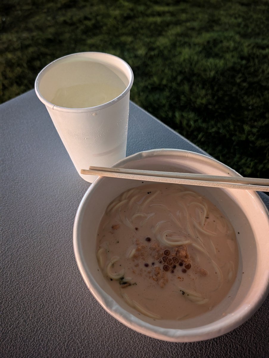 kumadaa's tweet photo. 最後10杯目w
どんだけ飲むのか……
あっ、クーリッシュのグレープフルーツサワーも飲んでた…… https://t.co/m6jzzeVDQ0