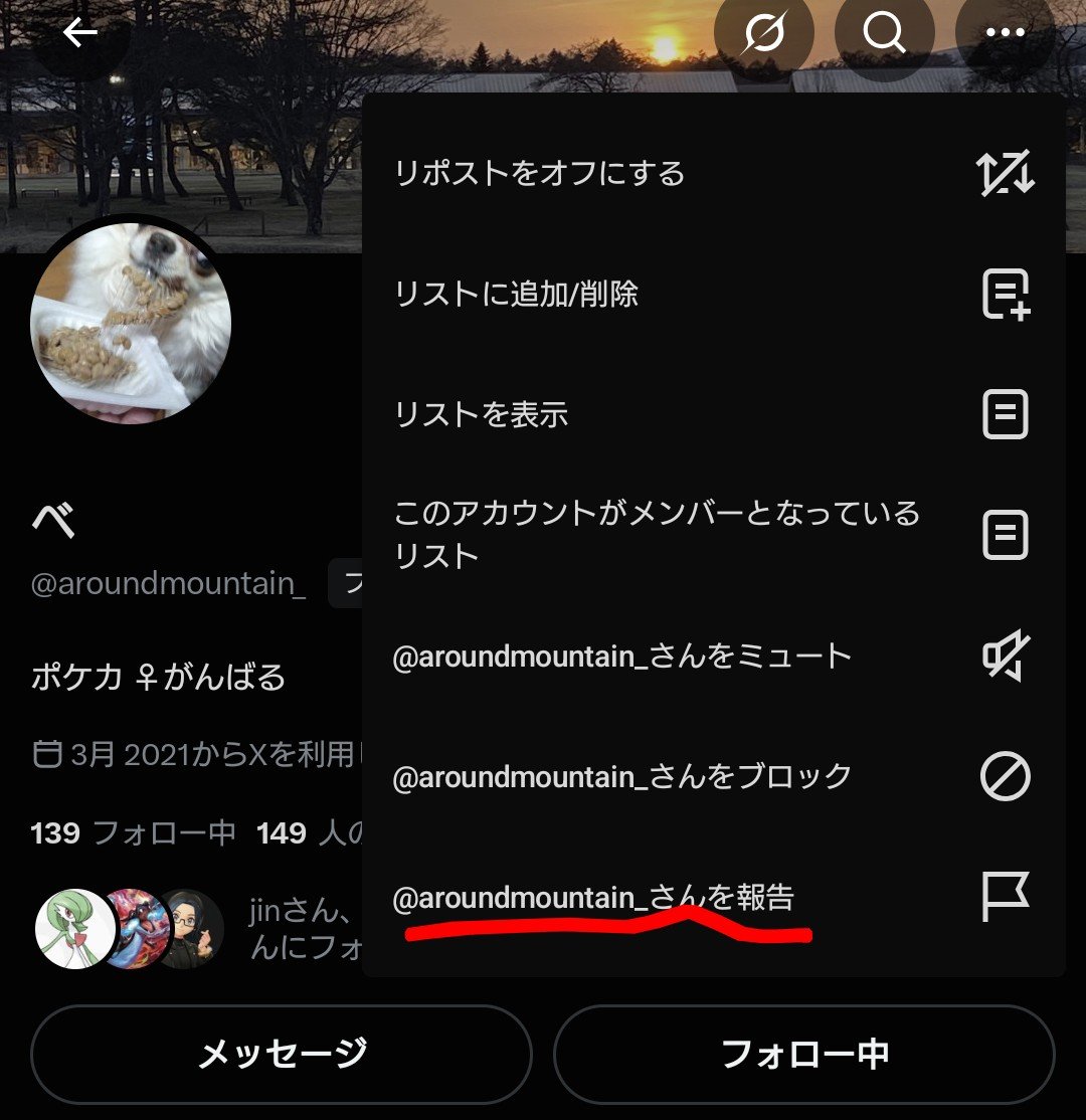 mat29560546's tweet photo. @beshun_vunion @aroundmountain_ ジムバトル代300円すら奢ってもらわなきゃいけない人がこんなにチケット買えるはずないww

てなわけで他の方向けにざっと手順を。
たぶんこんな感じでいいはず、皆さん御協力を！ https://t.co/wmbsjhW4VG