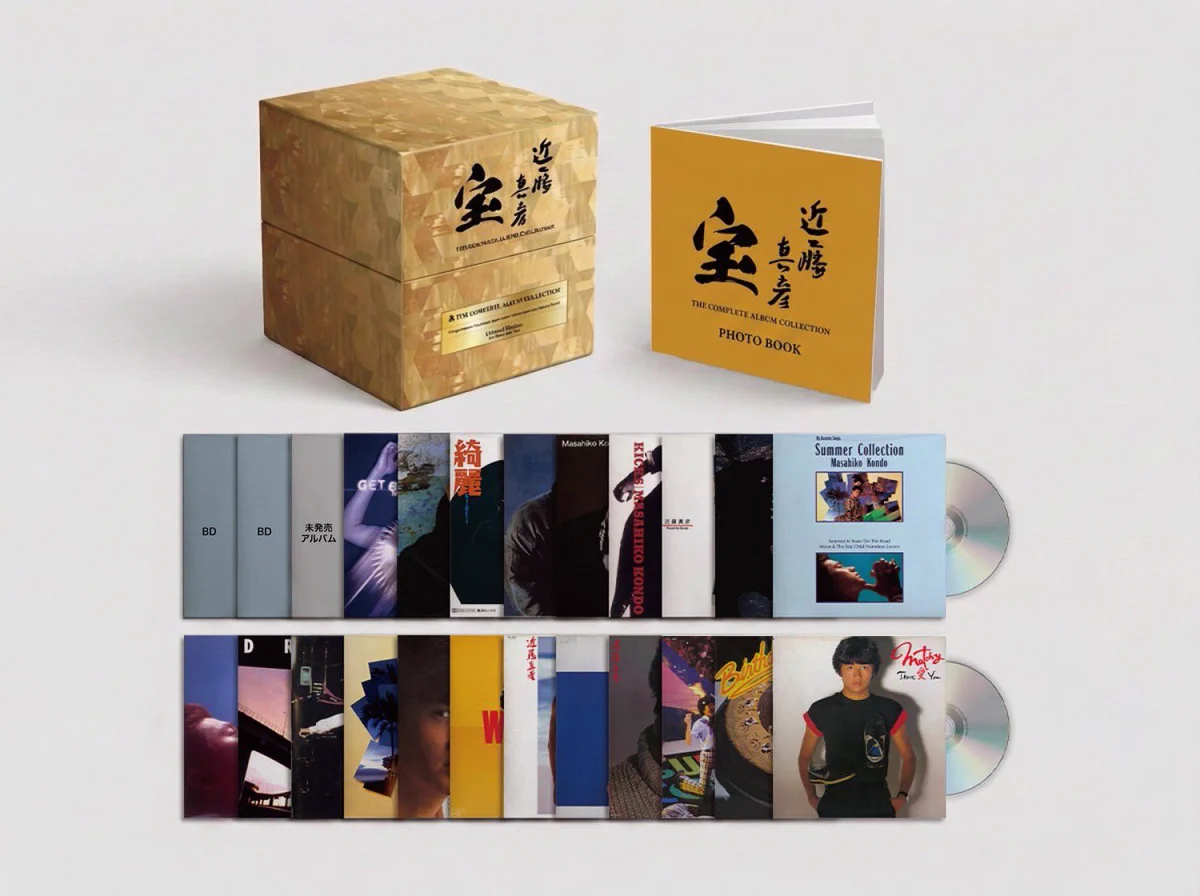 近藤真彦 -Official info- on X: 