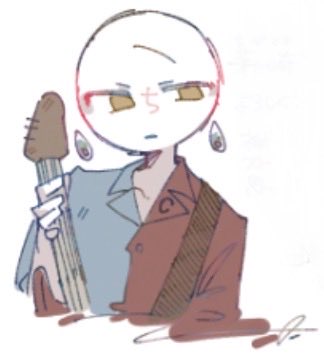 Water_SeErver's tweet photo. #見た絵師さん強制初投稿の絵と今の絵を比べる
Xだと最近すぎるから
砂で描いた絵でごめんね‼️‼️
ヒュは昨日か一昨日に描いたやつ、多分昨日（記憶）
👈残ってる最新の人、ヒュ（2026）　残ってる最古の絵（2021）👉 https://t.co/vnQ8ALQr3O